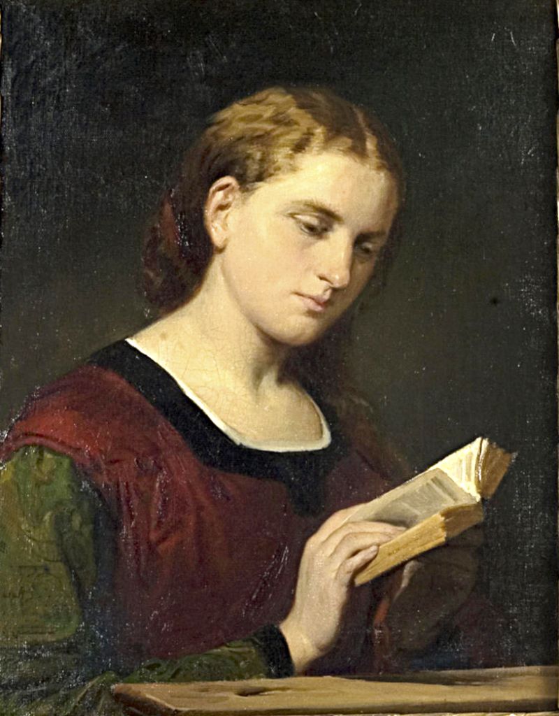 Un Eleuterio Pagliano a Novara